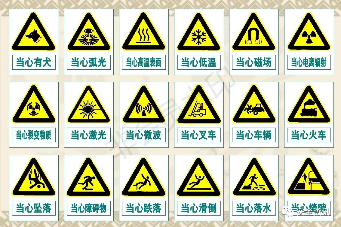 安全标志.jpg
