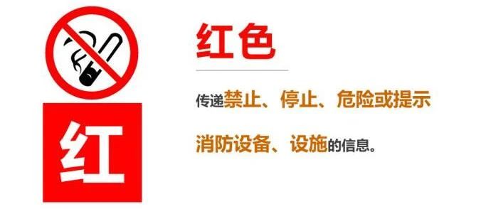 安全标志.jpg